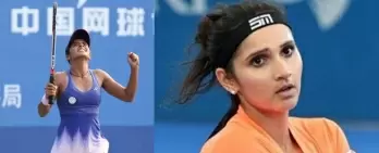 Olympic countdown: Hopes on Sania-Ankita in controversy-marred tennis buildup